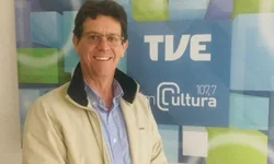 Confira a programação das lives de artistas uruguaianenses