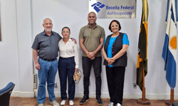 Nova lei cria política nacional de prevenção e combate ao HPV