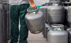 Iniciadas as atividades da Patrulha Agrícola