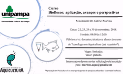 Eleição para diretores acontece nesta terça-feira