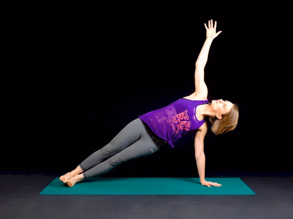 Secretaria Estadual de Esporte lança série de vídeos com atividades físicas