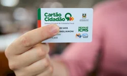 Reparos da Ponte Internacional devem ser finalizados só em 2023