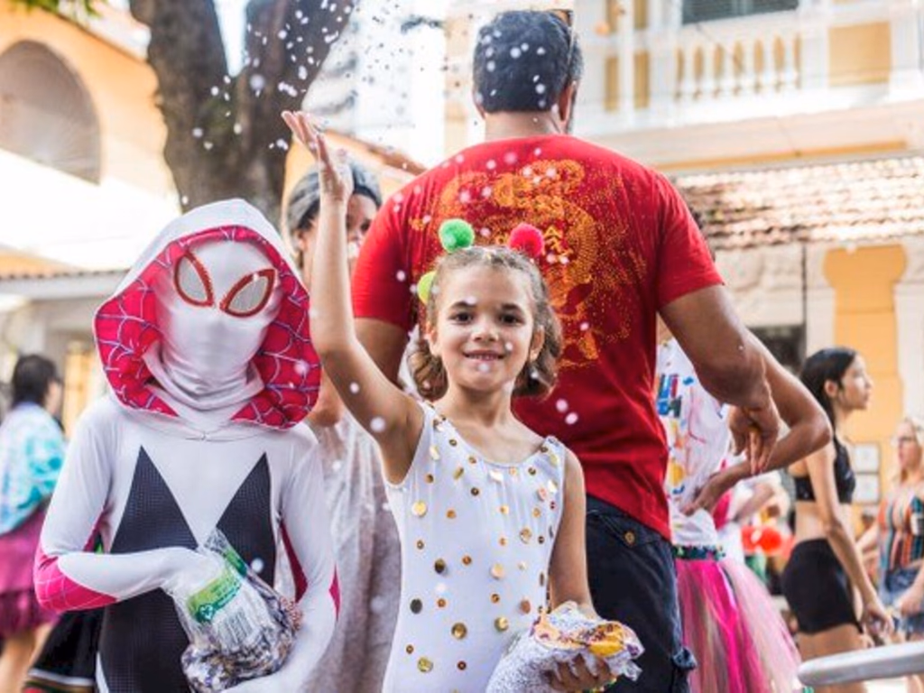 JU Online destaca legado de Paulo Freire para a educação e a democracia