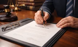 Testamentos crescem 20,7% no Rio Grande do Sul 