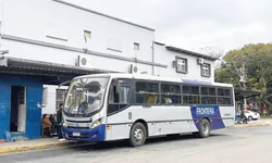 Município realiza campanha de vacinação contra HPV