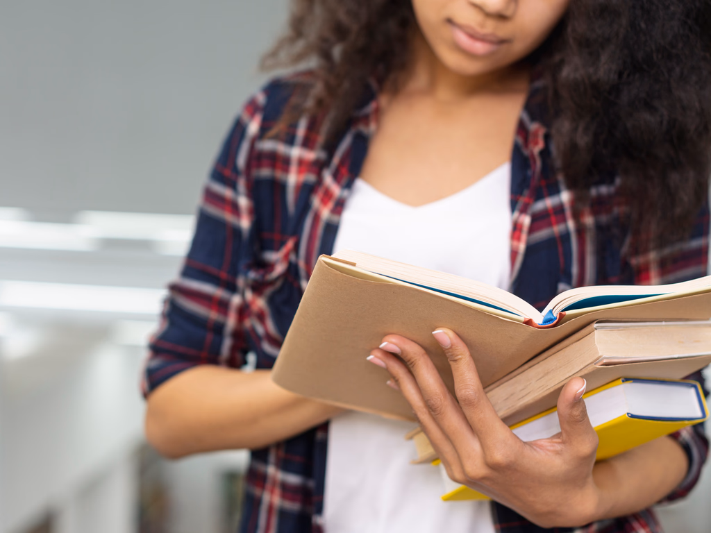 Seduc mobiliza comunidade escolar para qualificar itinerários formativos