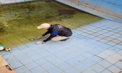 LIRAa aponta situação de alerta para dengue 