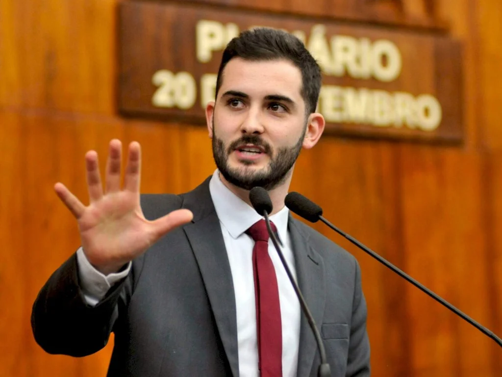 Proposta pode aumentar impostos para famílias de baixa renda em 20%