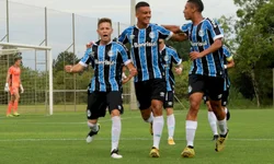 Rédeas de Ouro apresenta vencedores do ano na modalidade