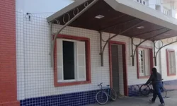 Trinta por cento dos motoristas presos são de Uruguaiana, estima Sindicato