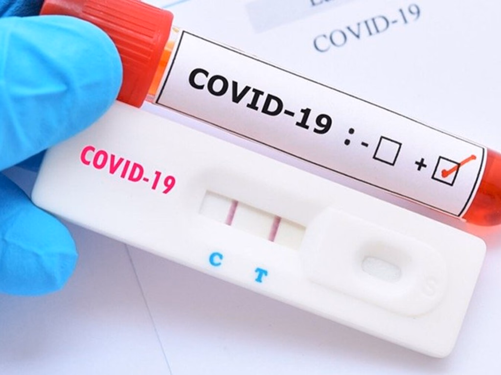 Novo Aviso é emitido para todas as regiões