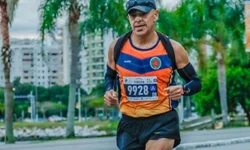 Desfiles do Interior e Educação Infantil ocorrem nesta terça