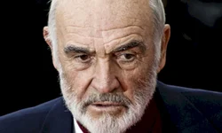 Expodireto Cotrijal é destaque no Prêmio Líderes e Vencedores 2020