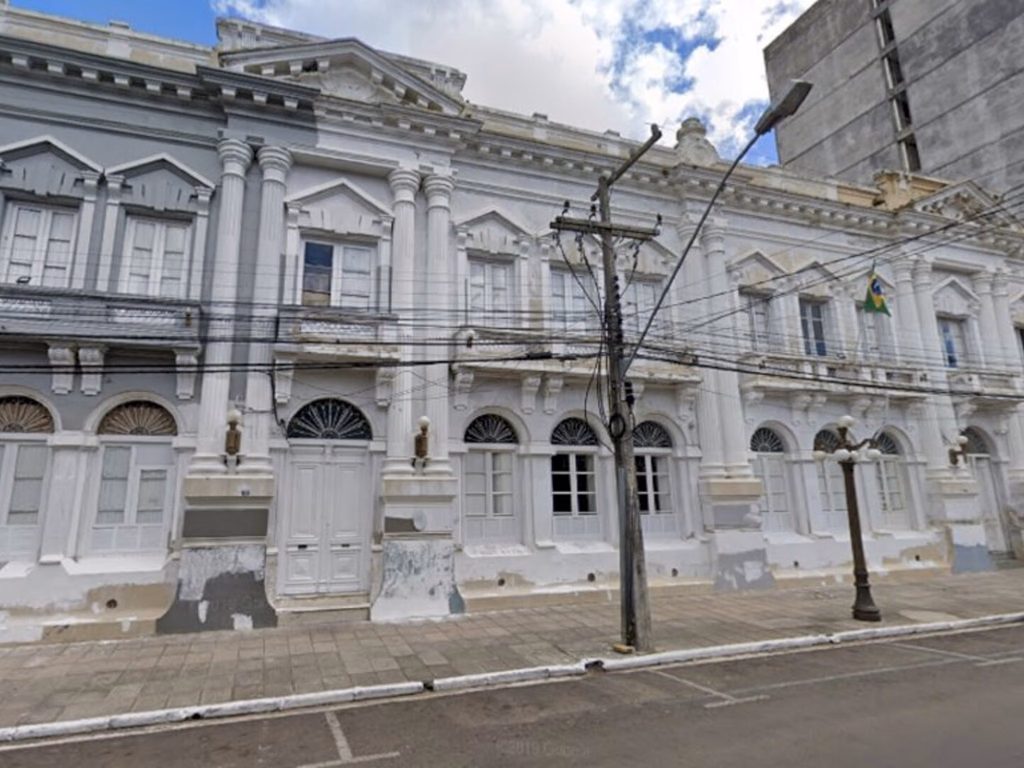 Uruguaiana recebe R$ 100 mil do governo do Estado