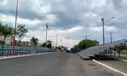 Receita passa a permitir quitação de débitos com cartão de crédito