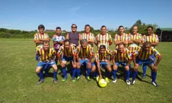 AEU joga segunda partida da semifinal neste sábado