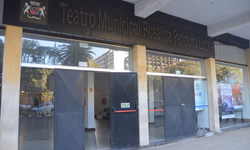 ArBra realiza Mostra Pictórica Internacional