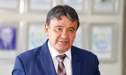 Vereador indica regularização de fundos municipais em busca de doações