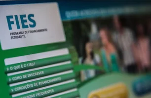 Nova convocação da lista de espera do Fies 2026 é divulgada 