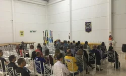 Unipampa abre processo seletivo para cursos de especialização