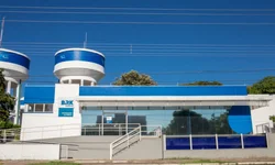 Pesquisa avalia os efeitos da pandemia na saúde física e mental dos gaúchos