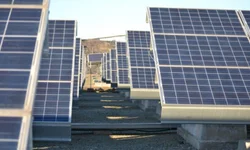 Santa Casa tem mais um paciente internado por covid-19