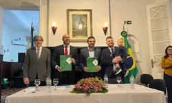 IFFar está com inscrições abertas para cursos à distância