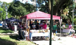 Iniciadas as atividades da Patrulha Agrícola