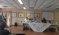 Guedes confirma quatro grandes privatizações em três meses