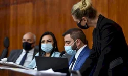 Governo apresenta proposta de novo plano de carreira da BM