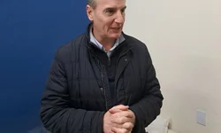 Vereadores propõem proibição do comércio de cobre sem procedência