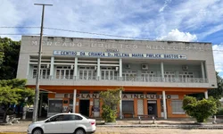 Mercado Público: Secretária confirma R$ 300 mil em reformas para os próximos meses