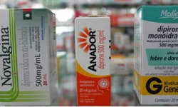 Substituir a medicação por genérico ou similar é seguro?