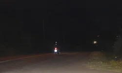 Governo lança canal de denúncias sobre preço de combustíveis