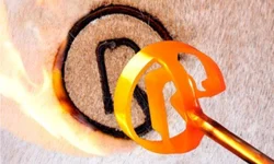 Frente parlamentar do Porto Seco realizou primeira reunião