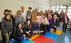 Programa Mais Comércio oferece aperfeiçoamento gratuito em Marketing Digital