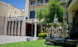 Unipampa é contemplada com 100 bolsas em edital da Fapergs