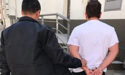 Corpo de uruguaianense é encontrado em Paso de los Libres