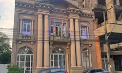 Agentes de segurança pública serão homenageados em sessão solene