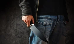 Homem é preso por dirigir embriagado na Rua 15 de Novembro