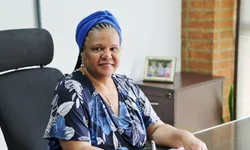 Fapergs divulga vencedores do Prêmio Pesquisador Gaúcho