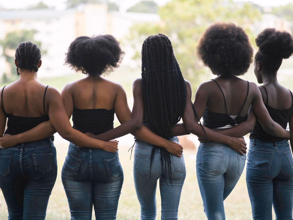 Uruguaiana realiza 1ª Conferência das Mulheres Negras