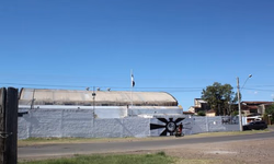 Ilha do Marduque promove coroação de musas neste sábado