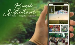 Prazo para pedir reaplicação do Encceja vai até sexta-feira