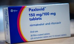 Uruguaiana tem queda nos casos ativos de covid-19