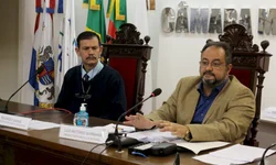 Oitenta e dois candidatos já apresentaram registro no TSE