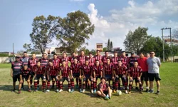 Celemaster estreia na Taça Brasil no domingo