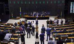 Uruguaiana integra a XX Semana Nacional da Conciliação