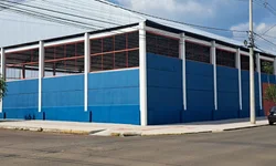 Sábado de Mostra de Ciências e Pedagógica na Escola Osvaldo Cruz