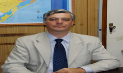 No fictício Reino da Dinamarca